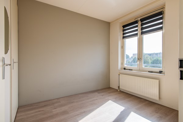 Medium property photo - Coremolen 1M14, 2211 BM Noordwijkerhout